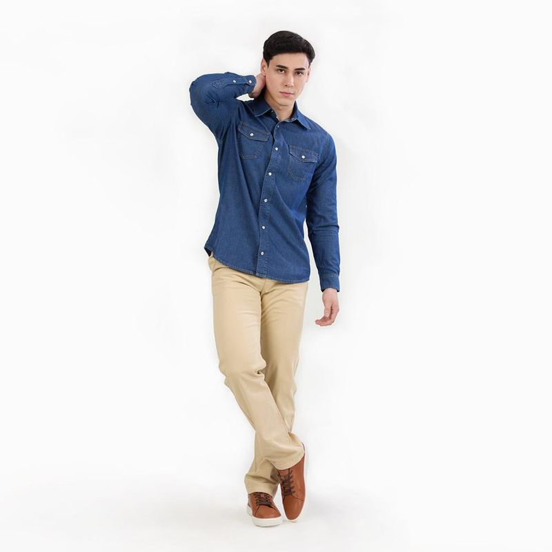 imageUrl_4