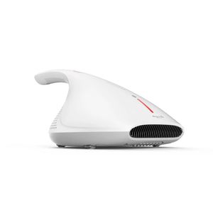 Aspiradora Anti-Ácaros Deerma CM800