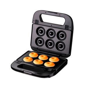 Máquina de Donas&Waffles Taurus Mod Dofles 2en1