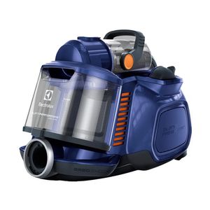 Aspiradora de Tanque Electrolux CYC01 1200W