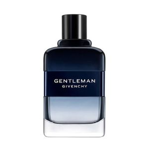 Givenchy Gentleman edt intense 100 ml