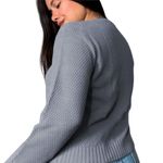 imageUrl_2