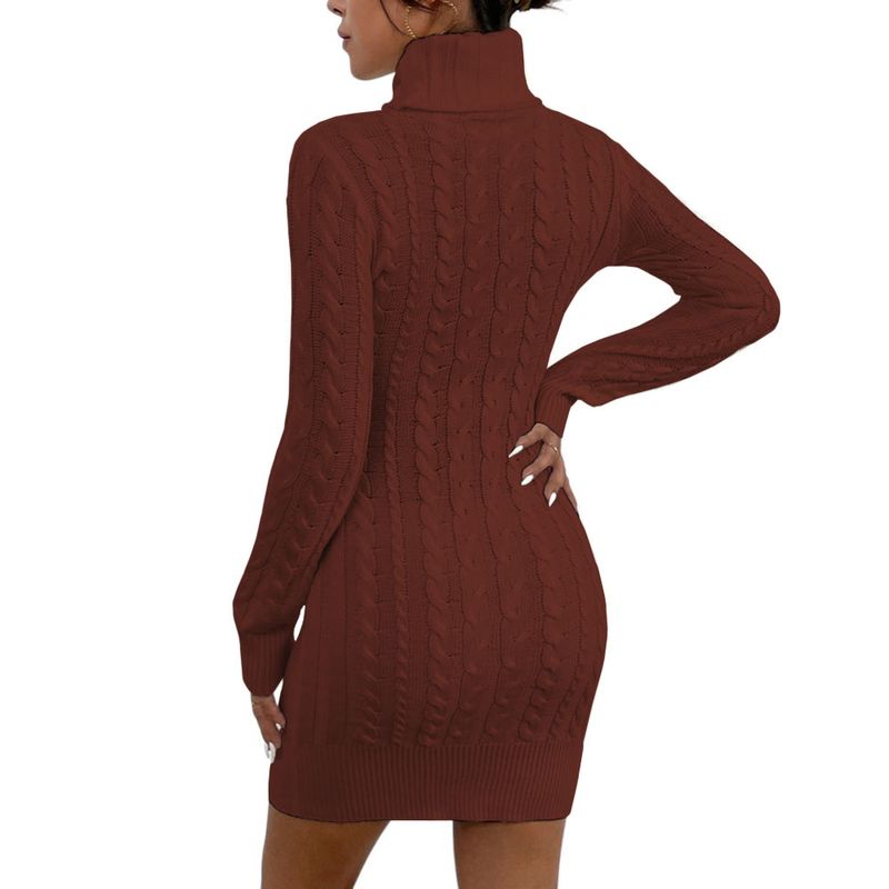 imageUrl_2