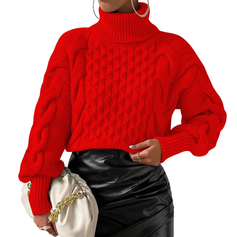 imageUrl_1