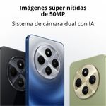 imageUrl_5