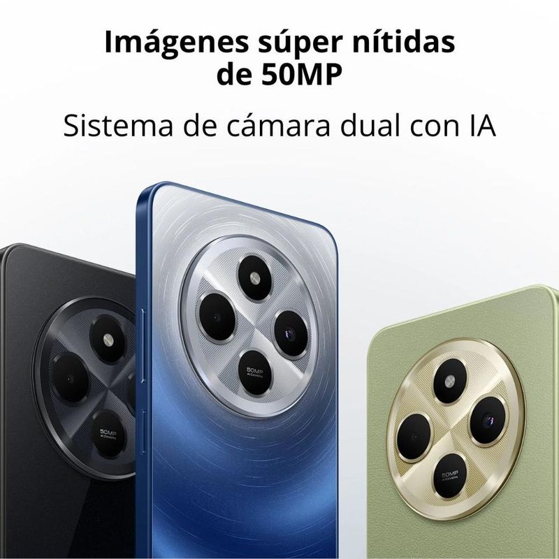 imageUrl_5