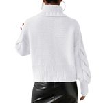 imageUrl_2
