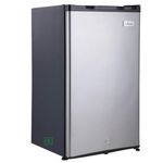 image-0c8aed88bd9d452ba4a7211e78dc2d6f