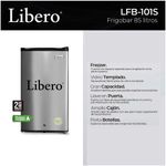 image-0a320e470c4e487cbd2dd849a8a4e03e