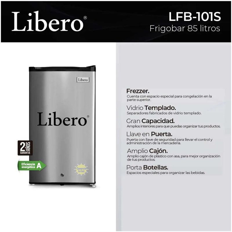 image-0a320e470c4e487cbd2dd849a8a4e03e