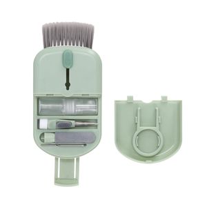 Set Limpiador para Dispositivos y Accesorios