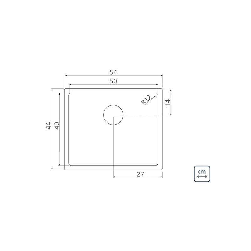 image-5c5ffb982ca14921a24cfdeb9dba4f0c