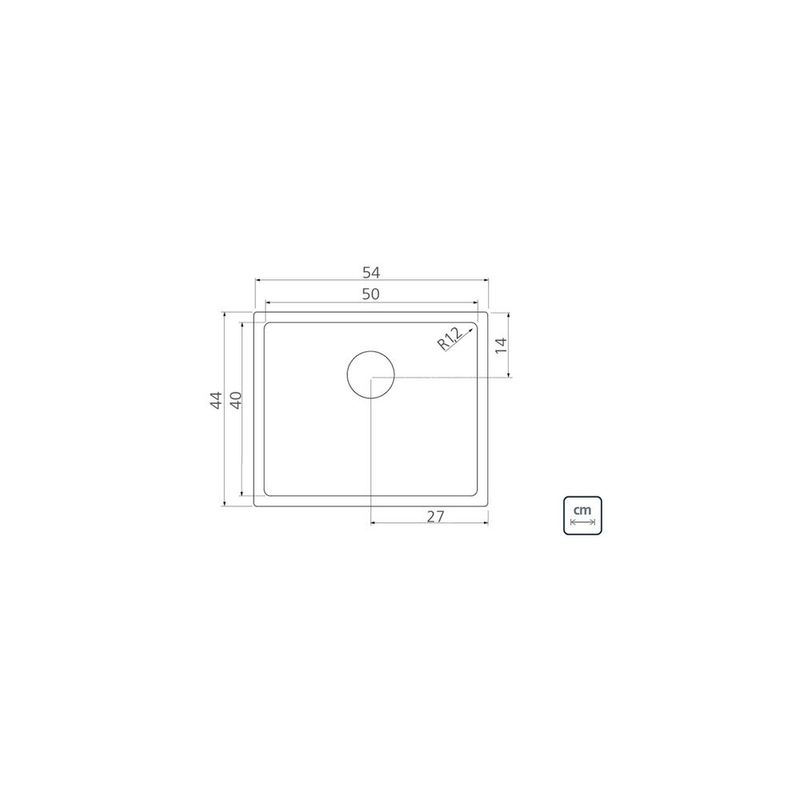 image-b7a2f8dadc774dcea1254c451c0e0eaf