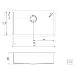 image-ba798b12e4b14fa7a7ad3d7b687da961