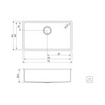 image-ffa9b53195c446beacde1a895c0f3675