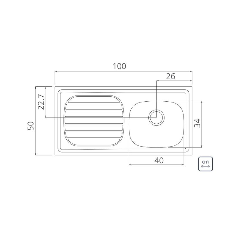 image-b145e4a88ca14b57819479ecce76699b