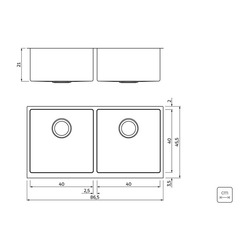 image-d98acd0f537c4a49ba5935a0d74d0bac