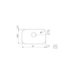 image-7f00d756b395460aa1cafd32145a4361