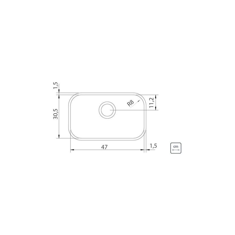 image-7f00d756b395460aa1cafd32145a4361