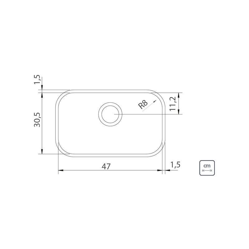 image-20be82a549cc4448857c5b348549e2b2