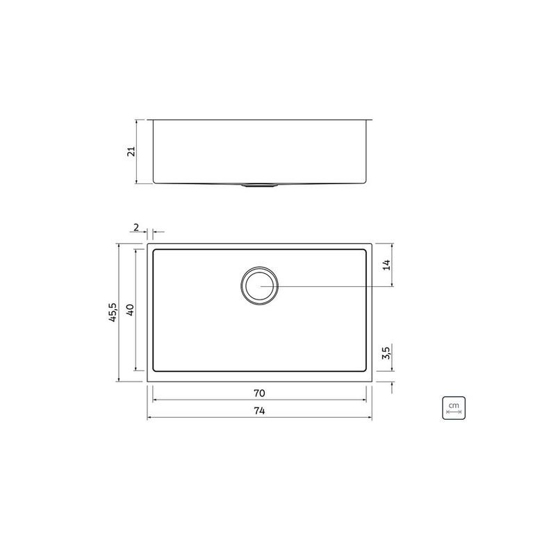 image-224794511b6548949d04f8fc63eeb9dc