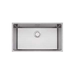 Lavadero Tramontina Design Collection Quadrum 70