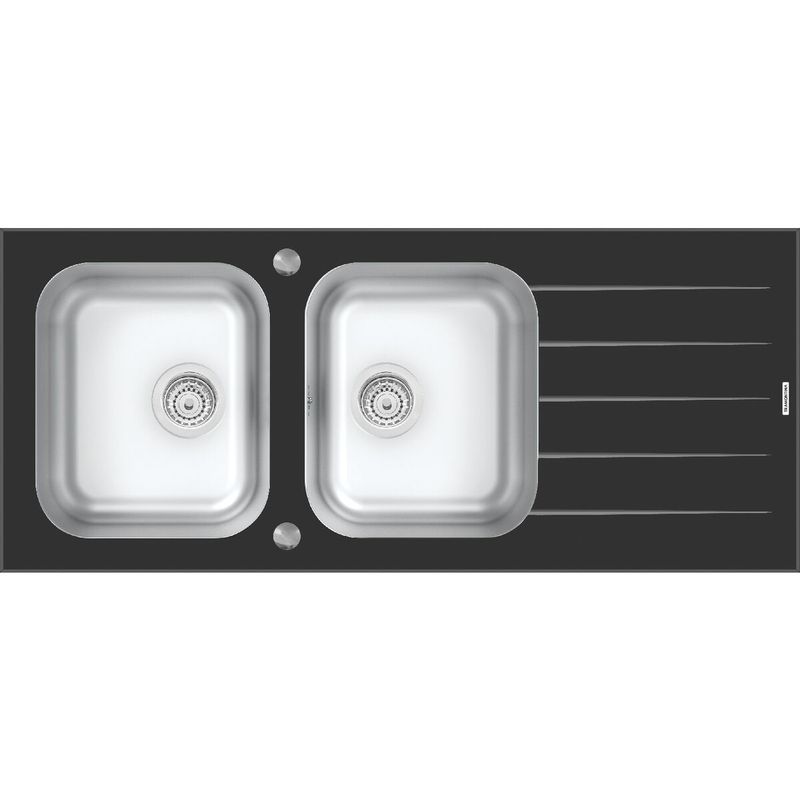 image-3d0b525f36de4ced9516389df75868df
