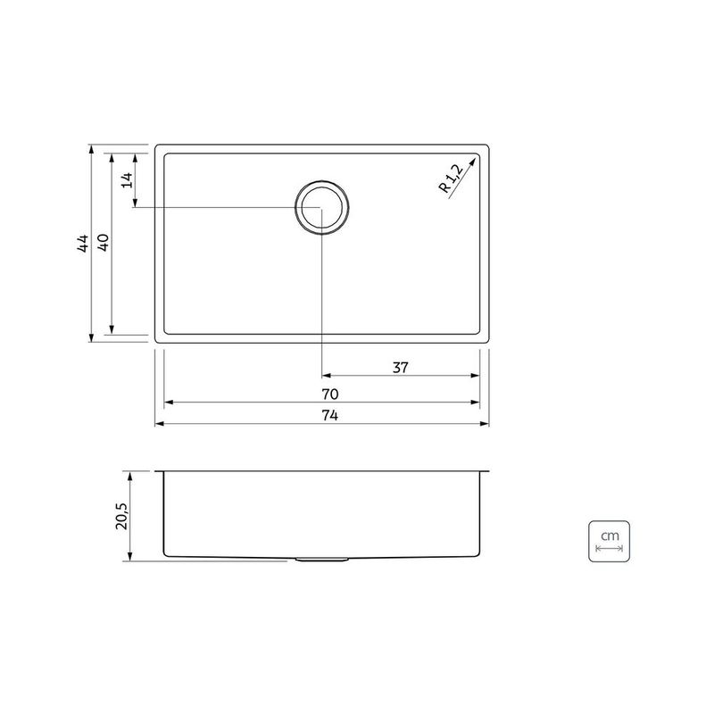 image-1ac8845a671e4475984cb40e1c8fef6b