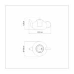 image-25d4d1ba7d434d16ace2562fee2cdb8c