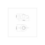 image-a4db1c27d613475888ce0f1c70e3271d