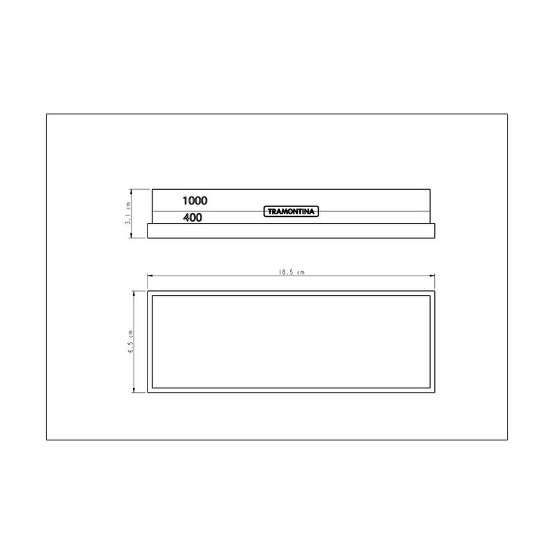 image-f37a0368ff964389a991fe36ded0f211