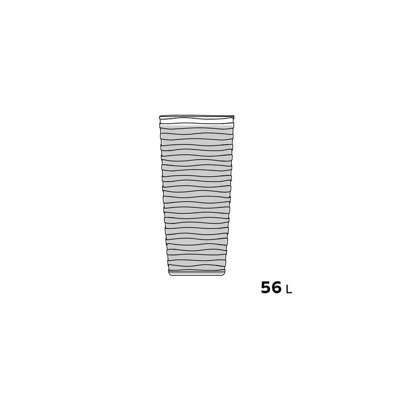 image-ac68adf9701b437489a605324796b62e