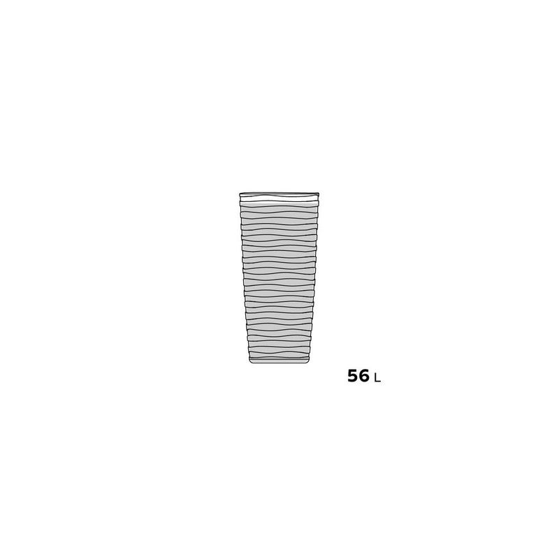 image-6f2c8935bea74fff9777f2bc04a9aa4a