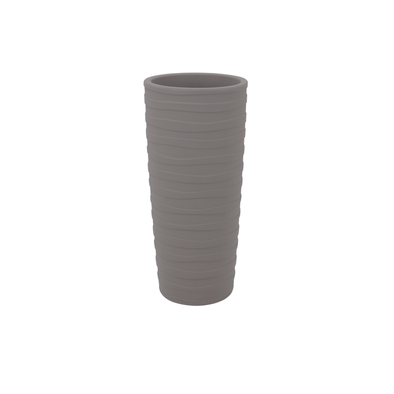 image-e80eb3fe2f1945e9b64a793f7b31b338