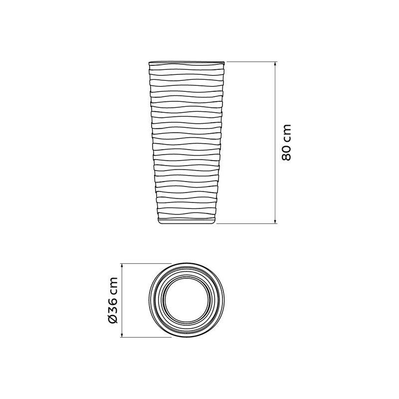 image-abbcec724b47493692cbd23825d914f5