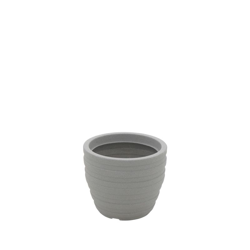 image-5ac2c9815de5412fa9f253eb18aeb6b7