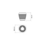 image-cf50e913502341ae85b3a289436a2c28