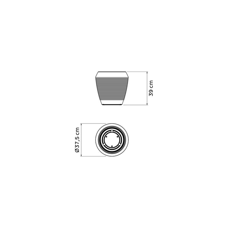 image-8f4615b7d95c4c3e971f4036f4f9f565