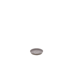 image-e5cc18de00a74a1bb0d37c1f83ebc396