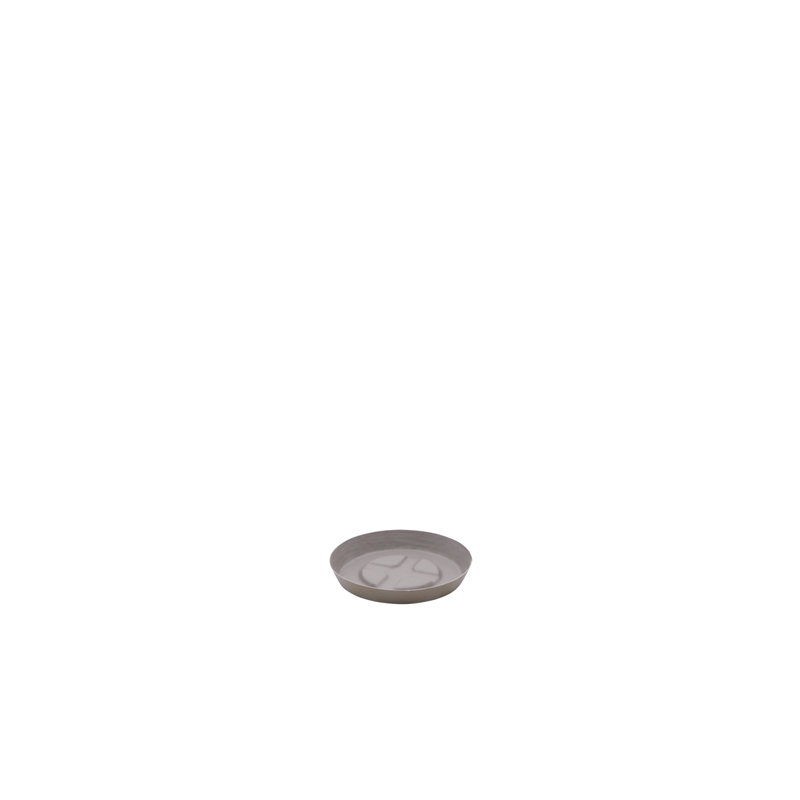 image-e5cc18de00a74a1bb0d37c1f83ebc396