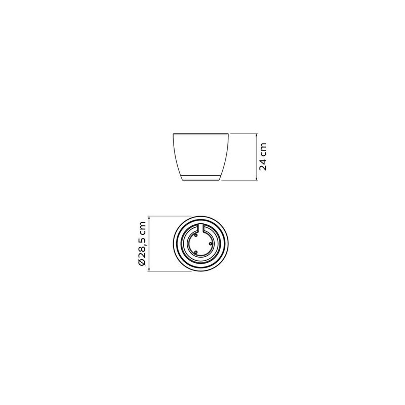 image-db5104c438444c52aecdde3b791a5c04