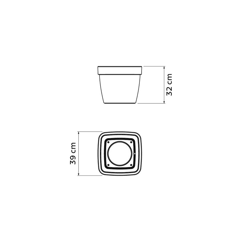 image-4149c5833f464166a36ebfd5c3c2da2b