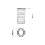 image-f43594a70f464a86a04e9ae20e986510