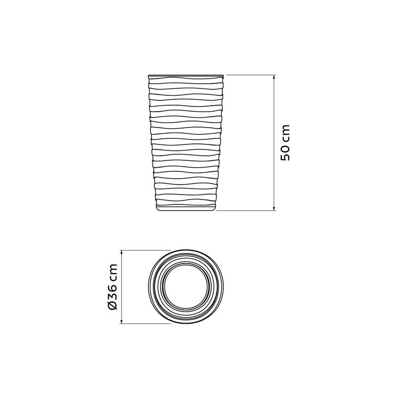 image-f43594a70f464a86a04e9ae20e986510