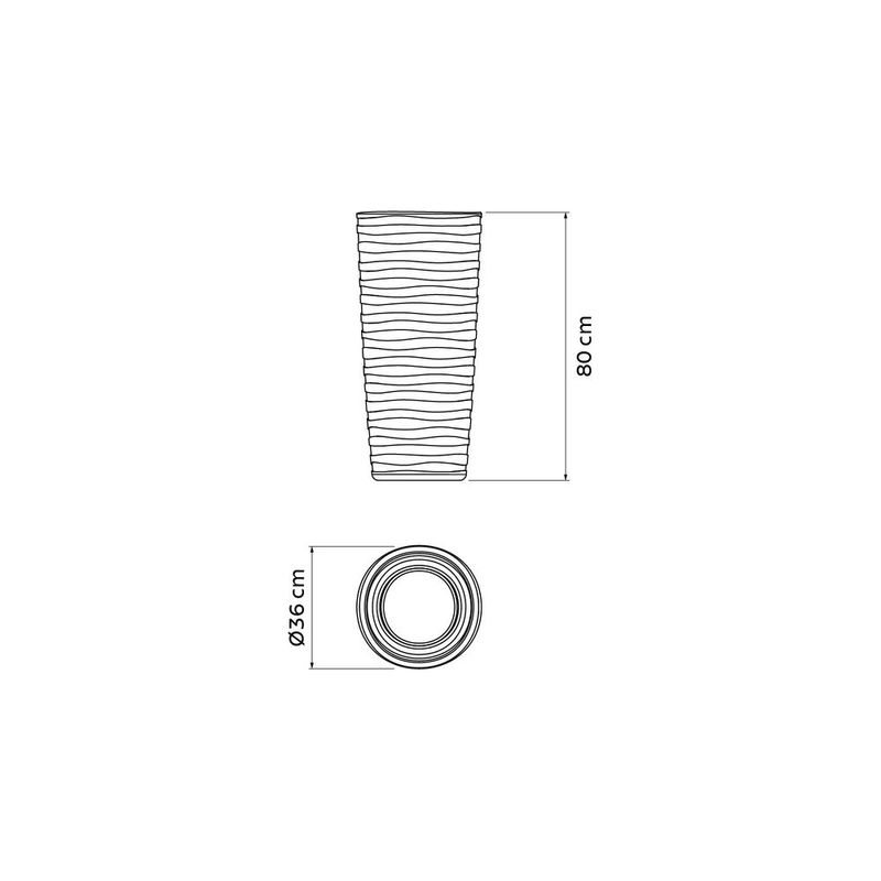 image-550dbc11f88d4370bf167d430936799f