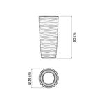 image-f1fdfd9934194d6089b1ad50bdb5c177
