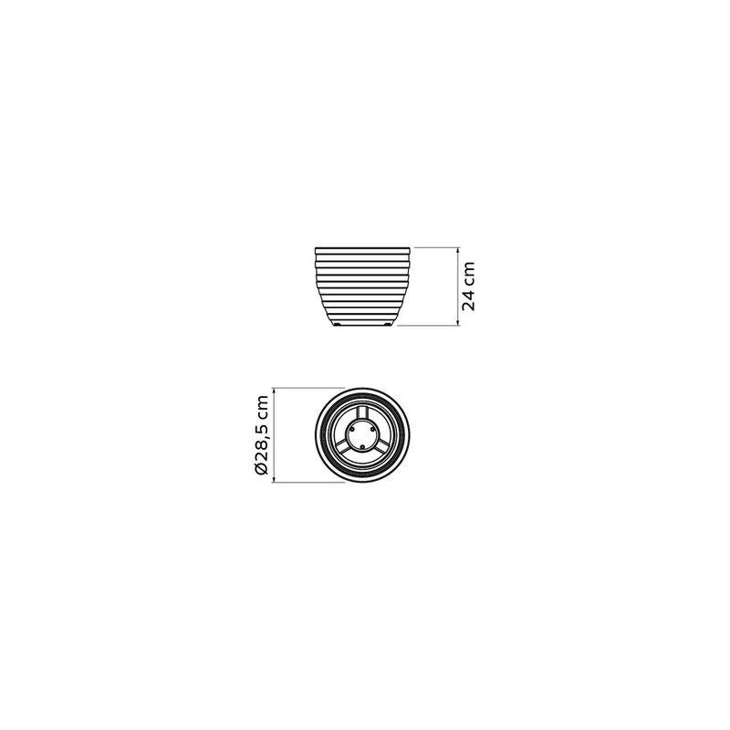 image-ff67dd78ea2f4ed08fd977b6b11d87b2