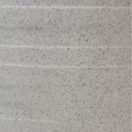 image-9f4c749d7c8a428083c9d75b3a016d32