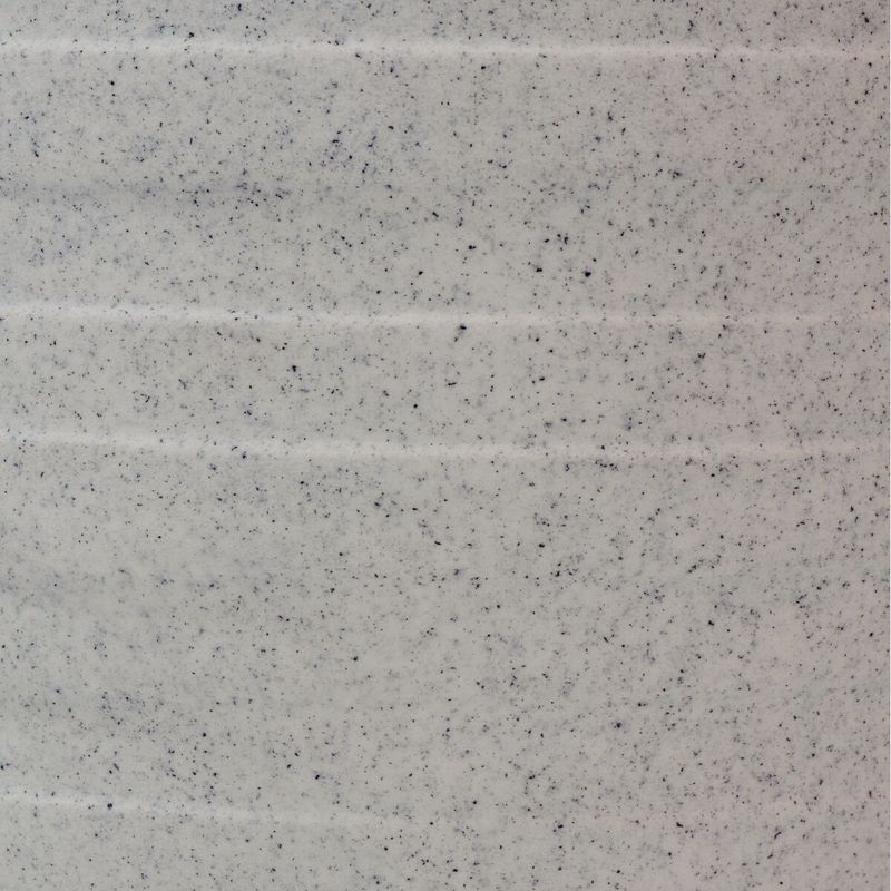 image-9f4c749d7c8a428083c9d75b3a016d32