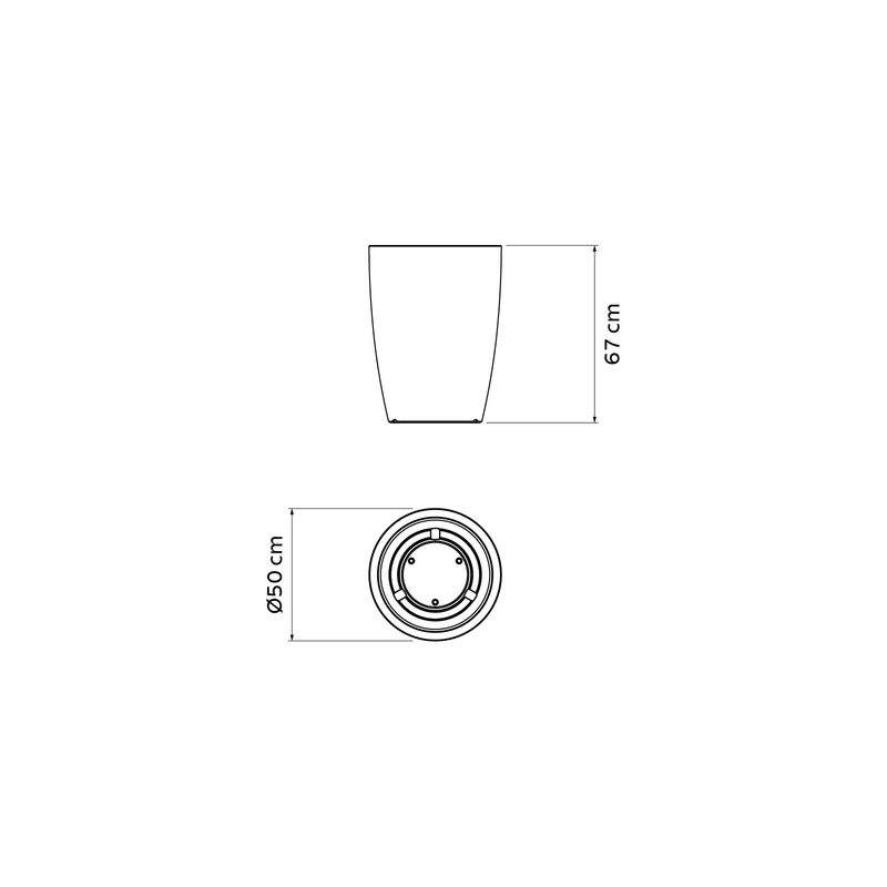 image-e40fc8c13466492fa0317ed9bfca70cc